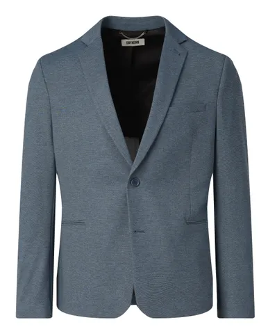 Drykorn Horley Mix & Match Colbert