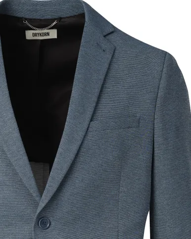 Drykorn Horley Mix & Match Colbert