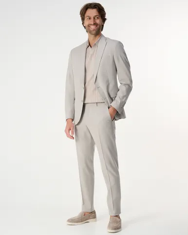 Drykorn Lonest Mix & Match Colbert