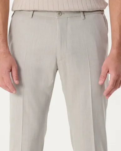 Drykorn Ajend Mix & Match Pantalon