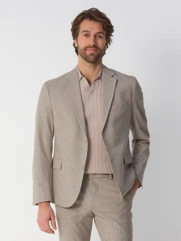 Drykorn Yames Mix & Match Colbert