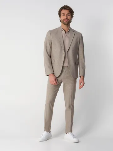 Drykorn Yames Mix & Match Colbert