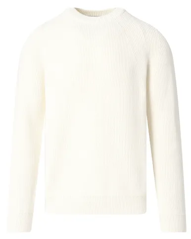 Drykorn Rippley Trui ronde hals
