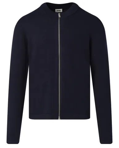 Drykorn Fanuk Overshirt