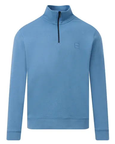 Boss Casual Zetrust Schipperstrui