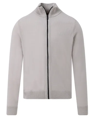 Boss Casual Avac Vest