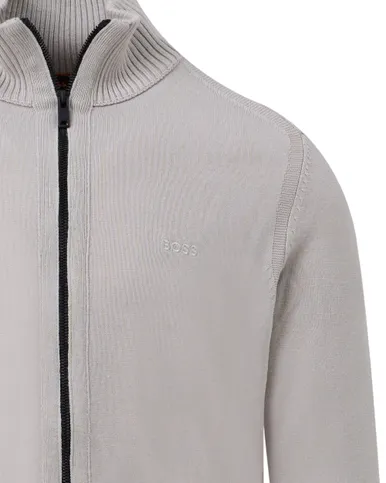 Boss Casual Avac Vest