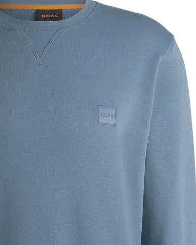 Boss Casual Westart Sweater