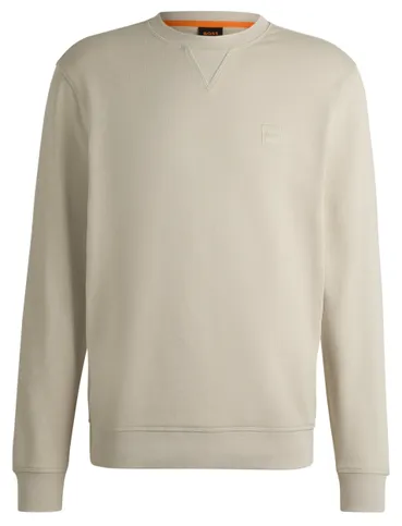 Boss Casual Westart Sweater