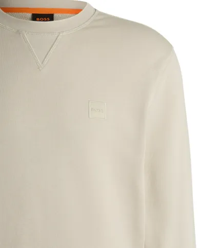 Boss Casual Westart Sweater