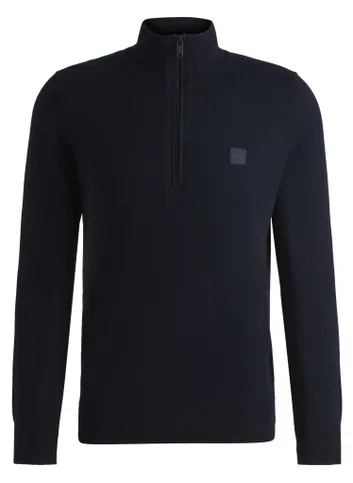 Boss Casual Schipperstrui