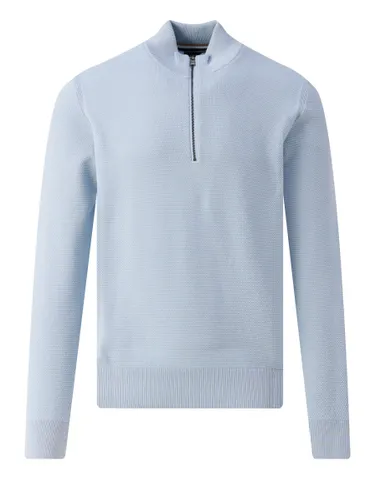Boss Menswear Ebrando Schipperstrui