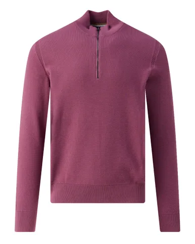 Boss Menswear Ebrando Schipperstrui