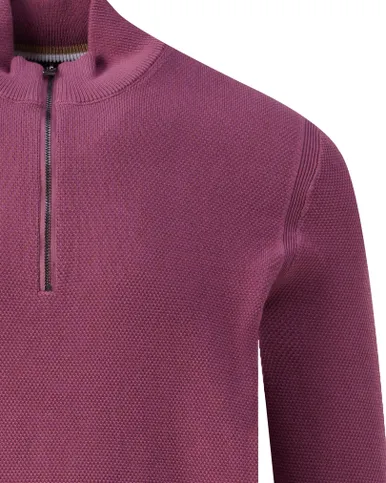 Boss Menswear Ebrando Schipperstrui