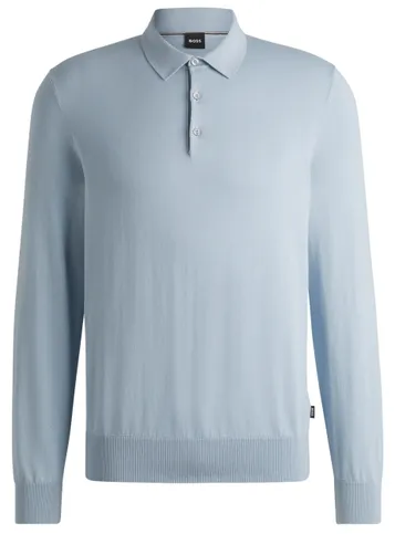 Boss Menswear Gemello Polo LM
