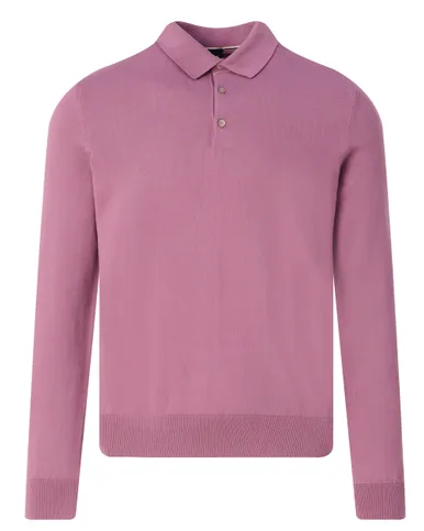 Boss Menswear Gemello Polo LM