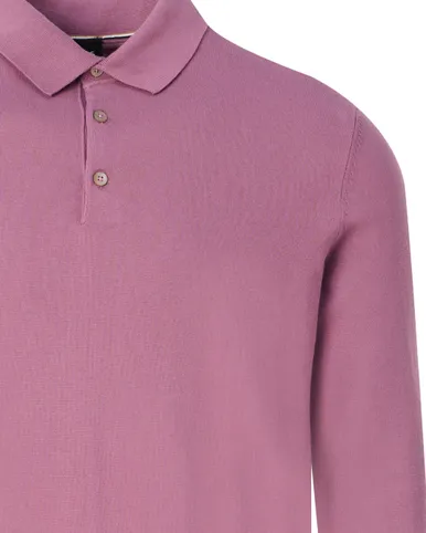 Boss Menswear Gemello Polo LM