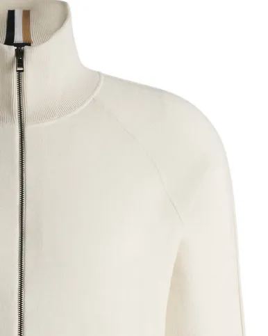 Boss Menswear H-Domico Vest