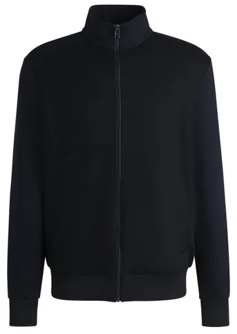 Boss Menswear H-Shepherd Vest