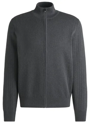 Boss Menswear H-Benjino Vest