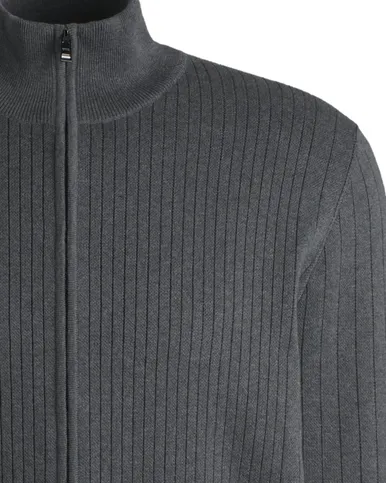 Boss Menswear H-Benjino Vest