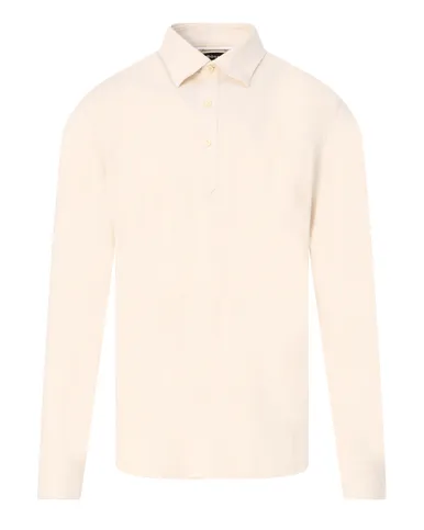 Boss Menswear Hal Polo LM