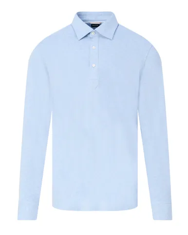 Boss Menswear Hal Polo LM