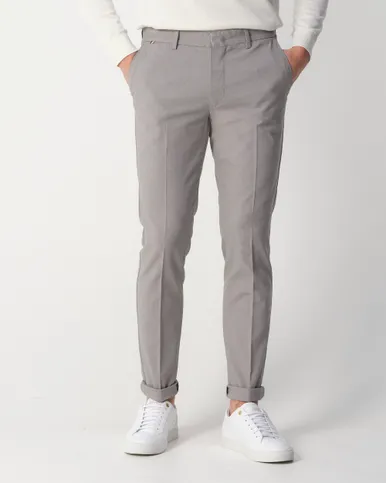 Boss Menswear H-Kaito Chino