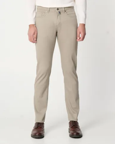 Pierre Cardin Lyon 5-pocket