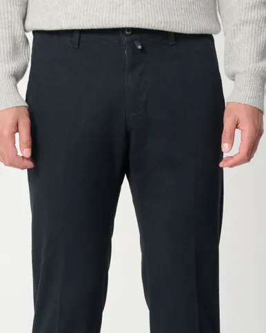 Pierre Cardin Chino