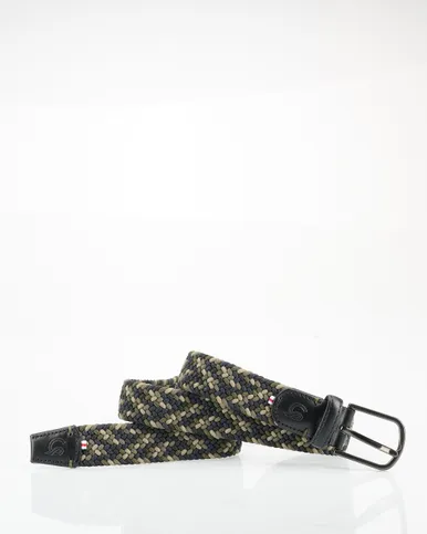 La Boucle Casual riem