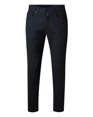 Pierre Cardin 5-pocket