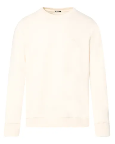 DENHAM Scissor Sweater