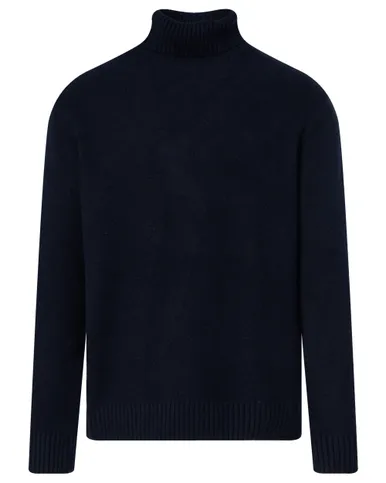 DENHAM Tab Coltrui