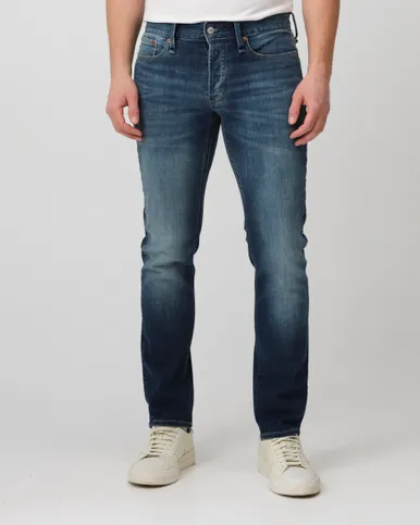 DENHAM Razor HFMMB Jeans