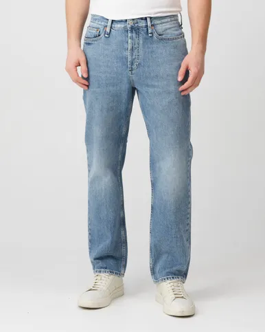DENHAM Dagger SW Jeans
