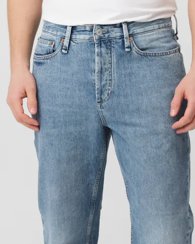DENHAM Dagger SW Jeans