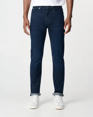Boss Menswear Delaware Jeans