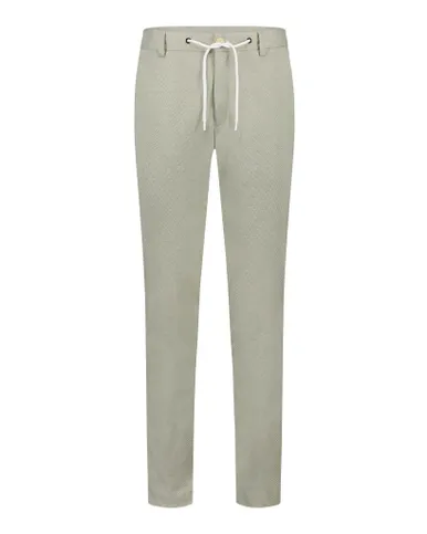 Blue Industry Mix & Match Pantalon