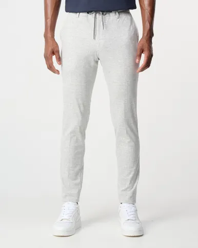 Blue Industry Chino