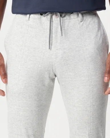 Blue Industry Chino