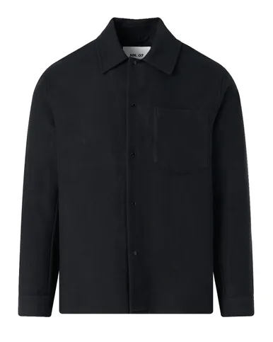 NN07 Overshirt