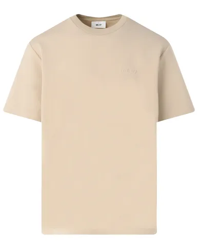NN07 T-shirt KM