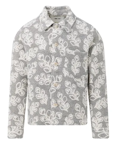 NN07 Overshirt