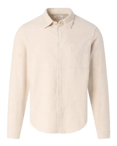 NN07 Casual Overhemd LM