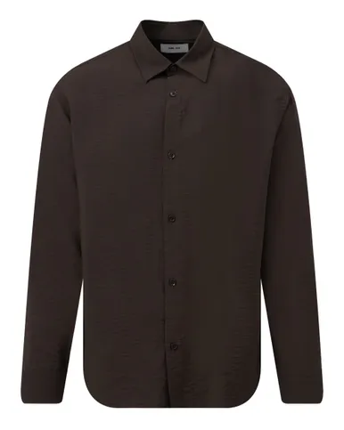 NN07 Casual Overhemd LM