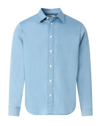 NN07 Casual Overhemd LM