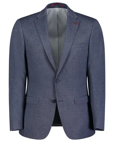 Roy Robson Mix & Match Colbert