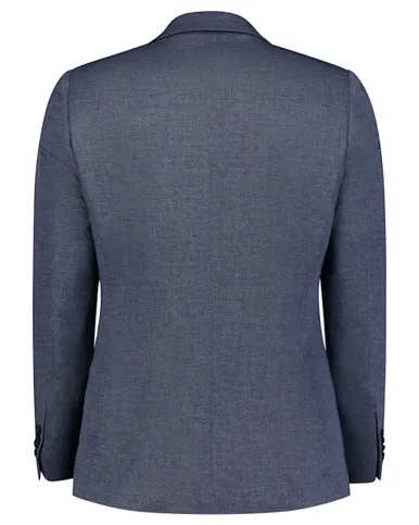 Roy Robson Mix & Match Colbert