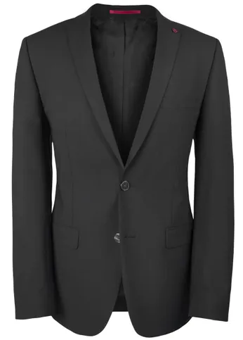 Roy Robson Mix & Match Colbert